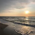 Meeresblick * Graal-Mueritz