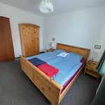 Meeresblick Appartement *