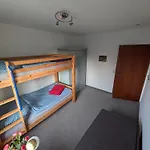 Appartement Meeresblick *