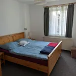Meeresblick Appartement