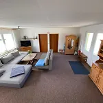 Meeresblick Appartement *