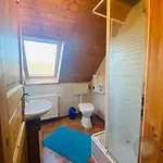 Appartement Meeresblick