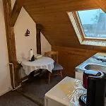 Meeresblick Appartement *