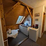 Appartement Meeresblick
