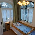 Meeresblick *