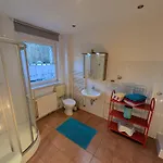 Meeresblick Appartement Graal-Mueritz