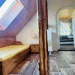 Appartement Meeresblick