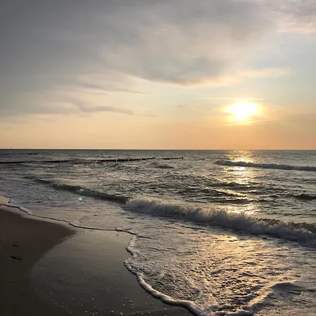 Meeresblick * غرال موريتز