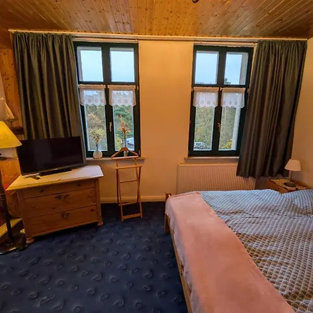 Meeresblick * غرال موريتز